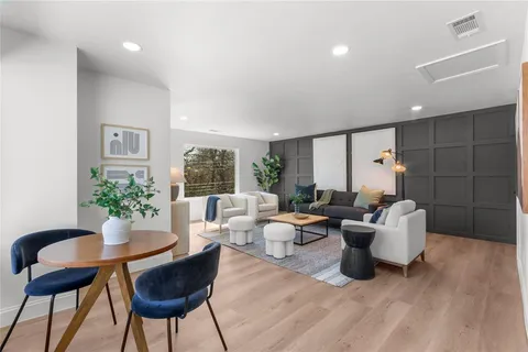 $799,000 | 9016 Westbriar Drive, Dallas, TX 75228