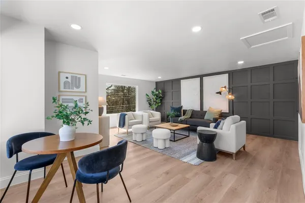 $794,000 | 9016 Westbriar Drive, Dallas, TX 75228