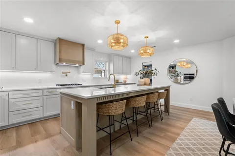 $799,000 | 9016 Westbriar Drive, Dallas, TX 75228