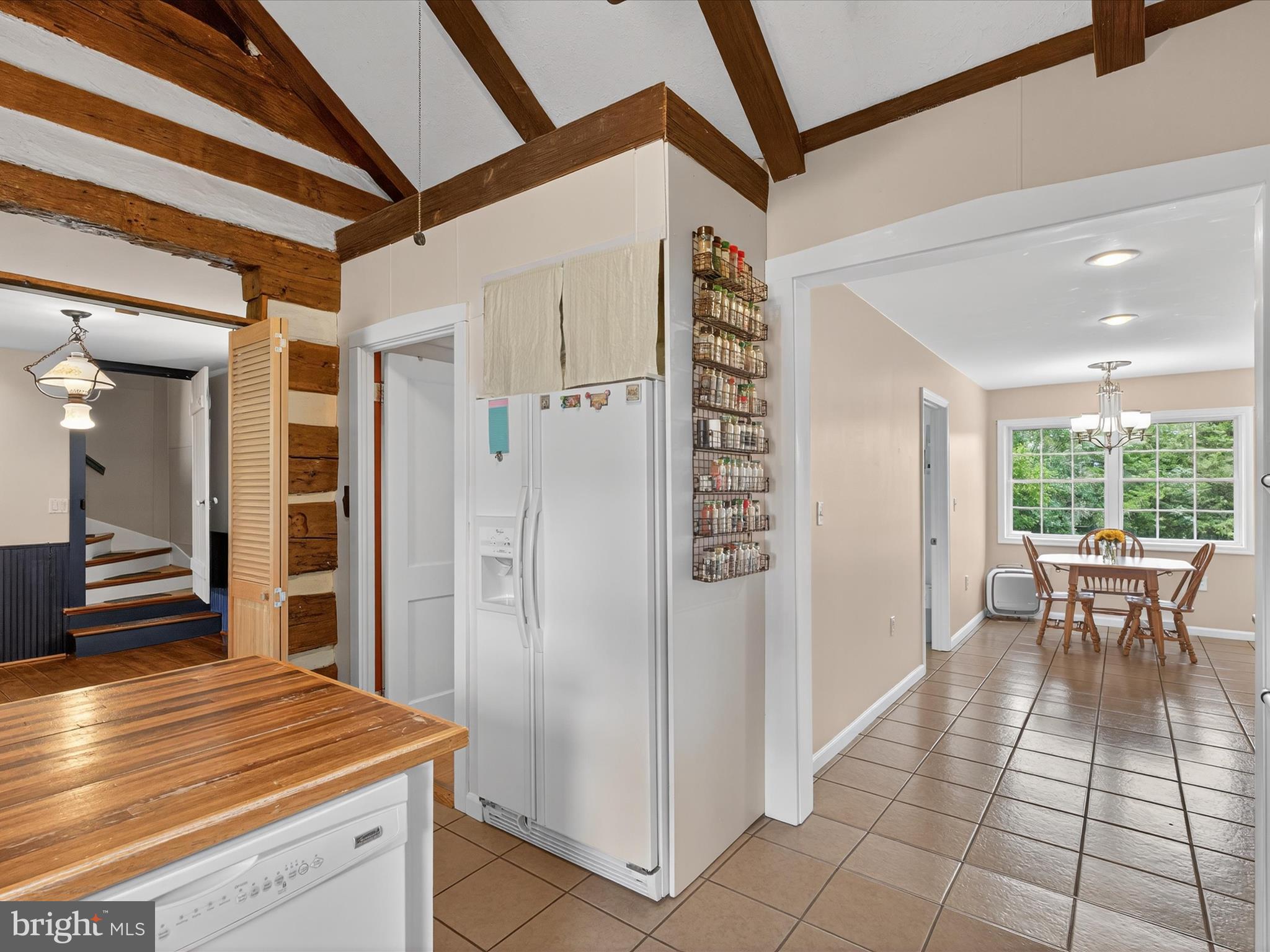 1419 Lebanon Road Manheim, PA 17545 - Photo 11 of 60 Kitchen