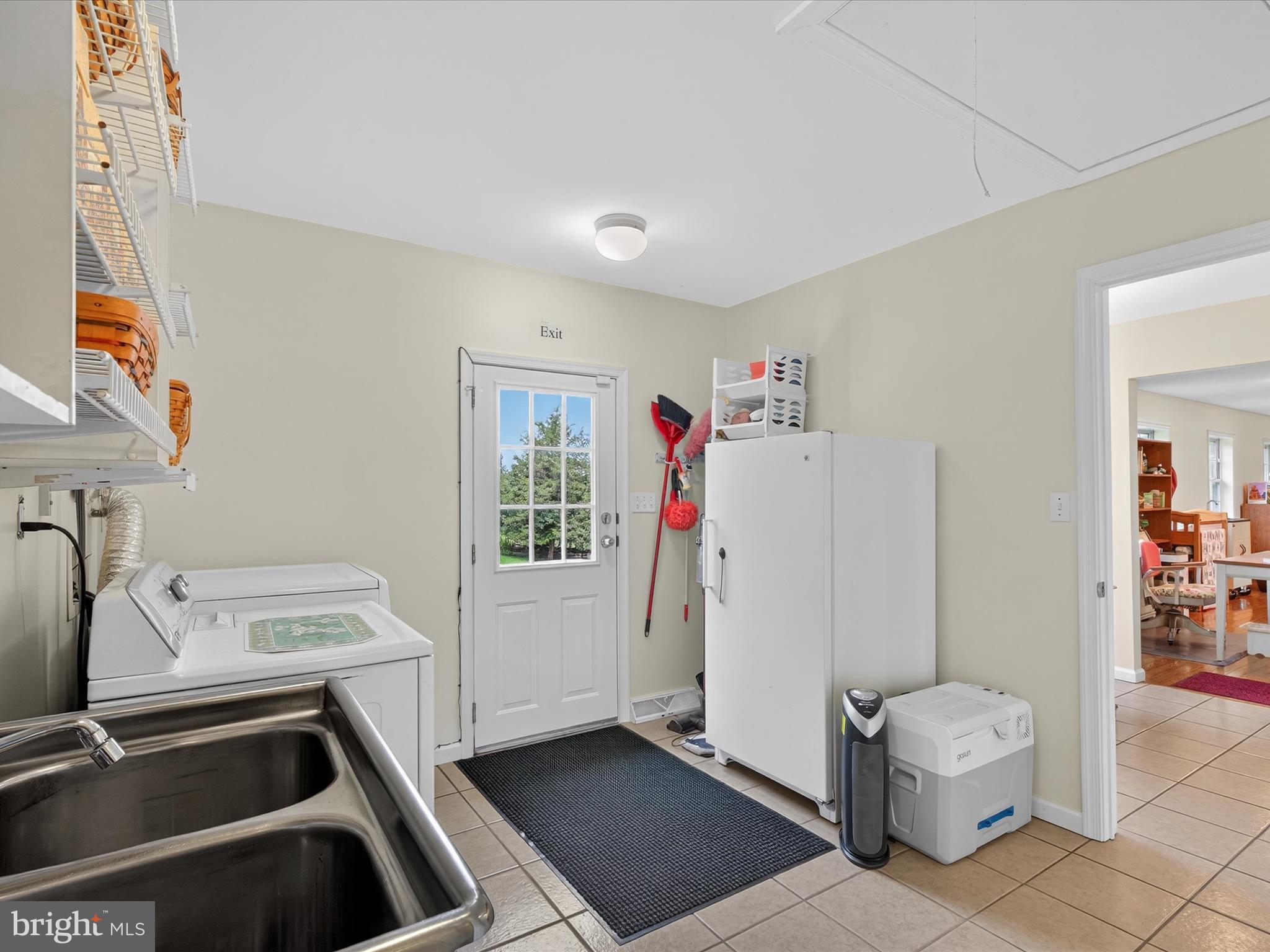 1419 Lebanon Road Manheim, PA 17545 - Photo 16 of 60 Gallery Image 16
