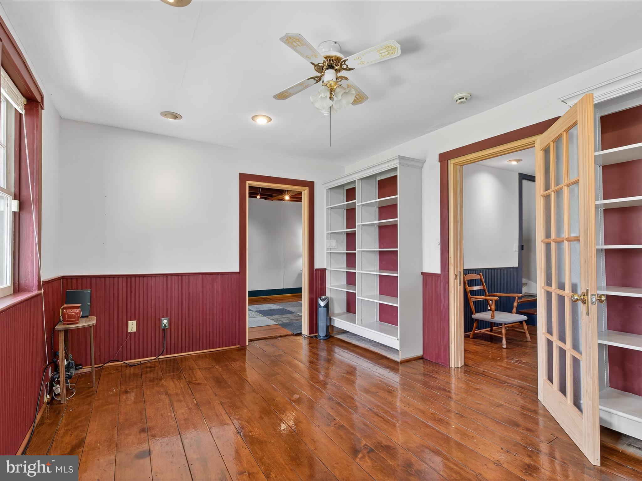 1419 Lebanon Road Manheim, PA 17545 - Photo 20 of 60 Office