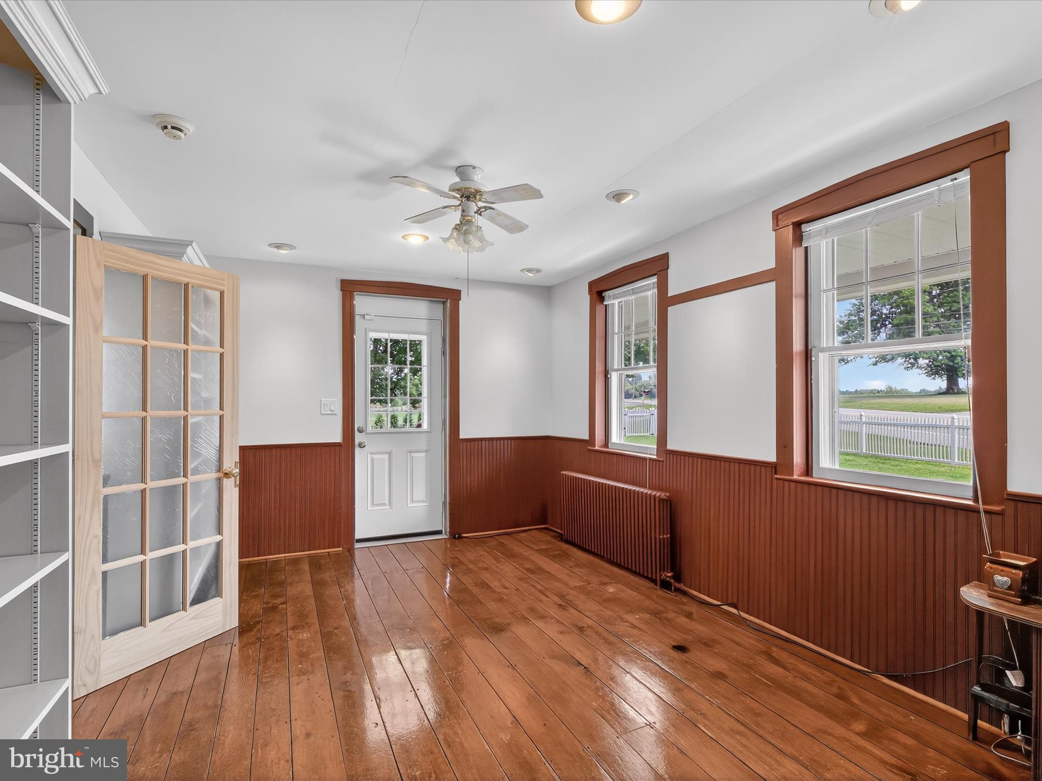 1419 Lebanon Road Manheim, PA 17545 - Photo 21 of 60 Office