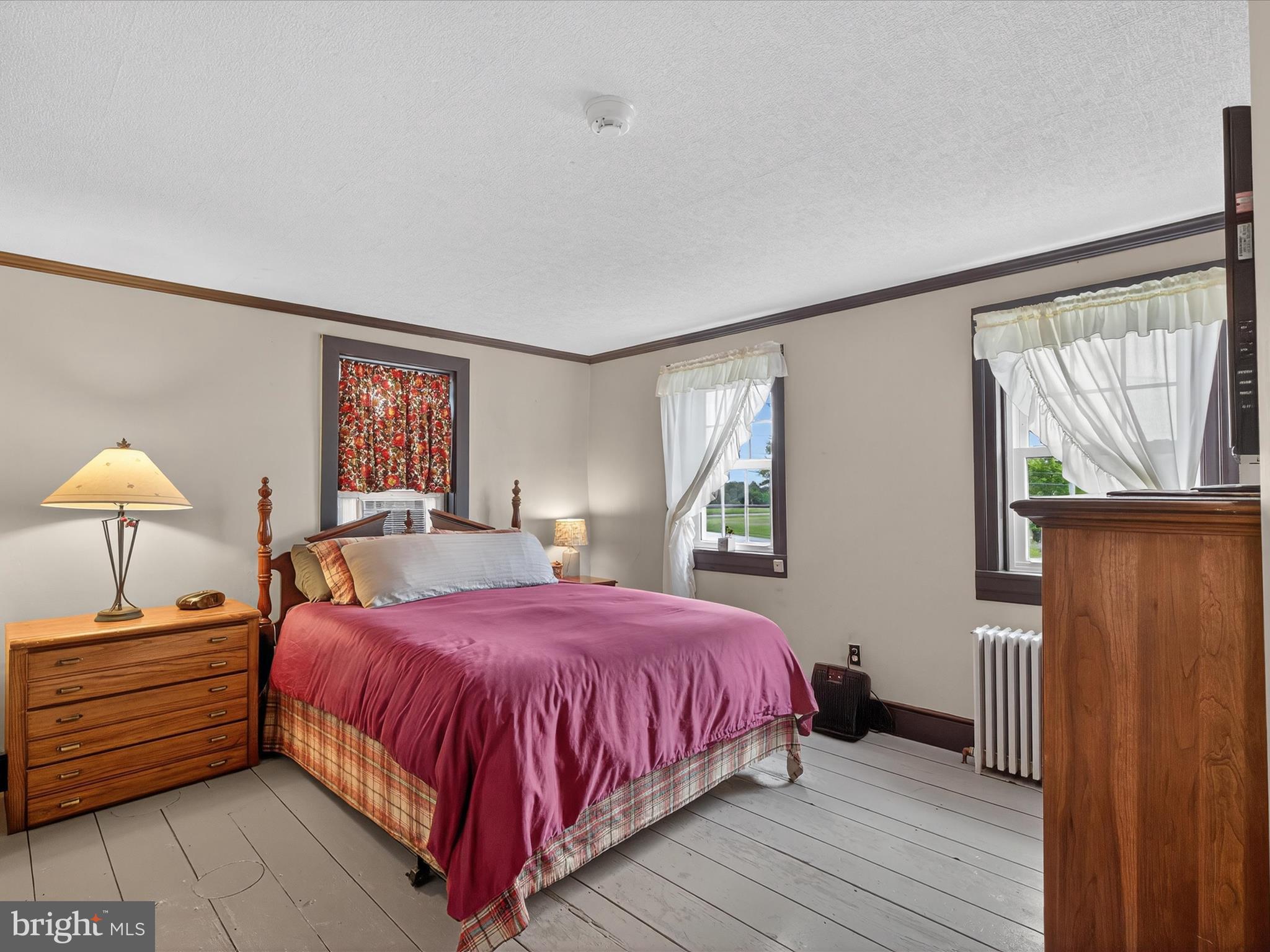 1419 Lebanon Road Manheim, PA 17545 - Photo 24 of 60 Primary Bedroom