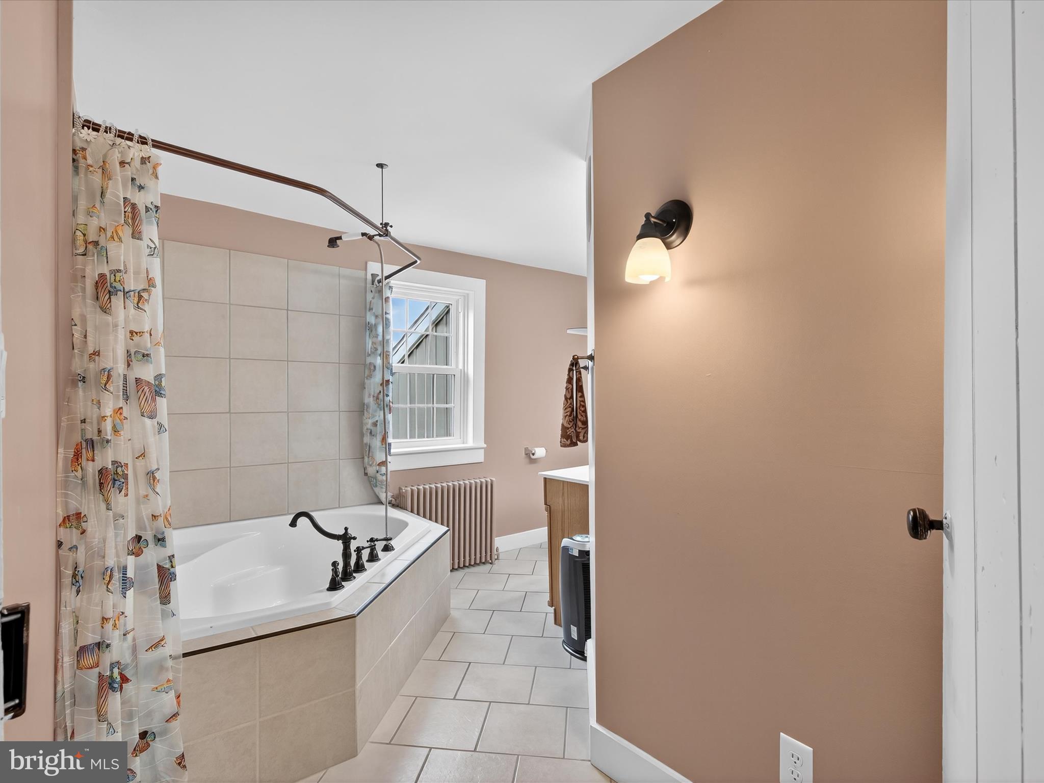 1419 Lebanon Road Manheim, PA 17545 - Photo 26 of 60 Gallery Image 26