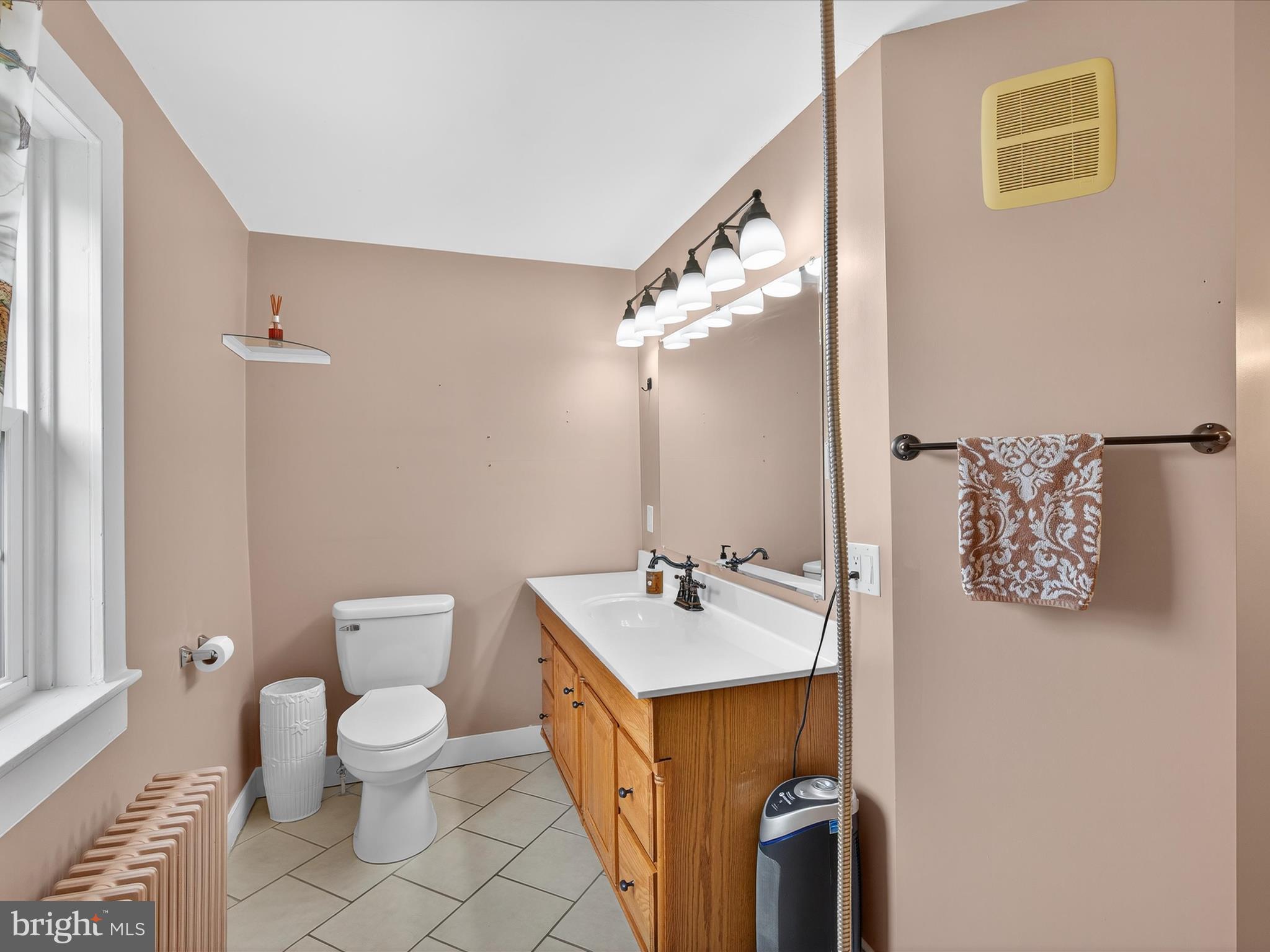 1419 Lebanon Road Manheim, PA 17545 - Photo 27 of 60 Gallery Image 27