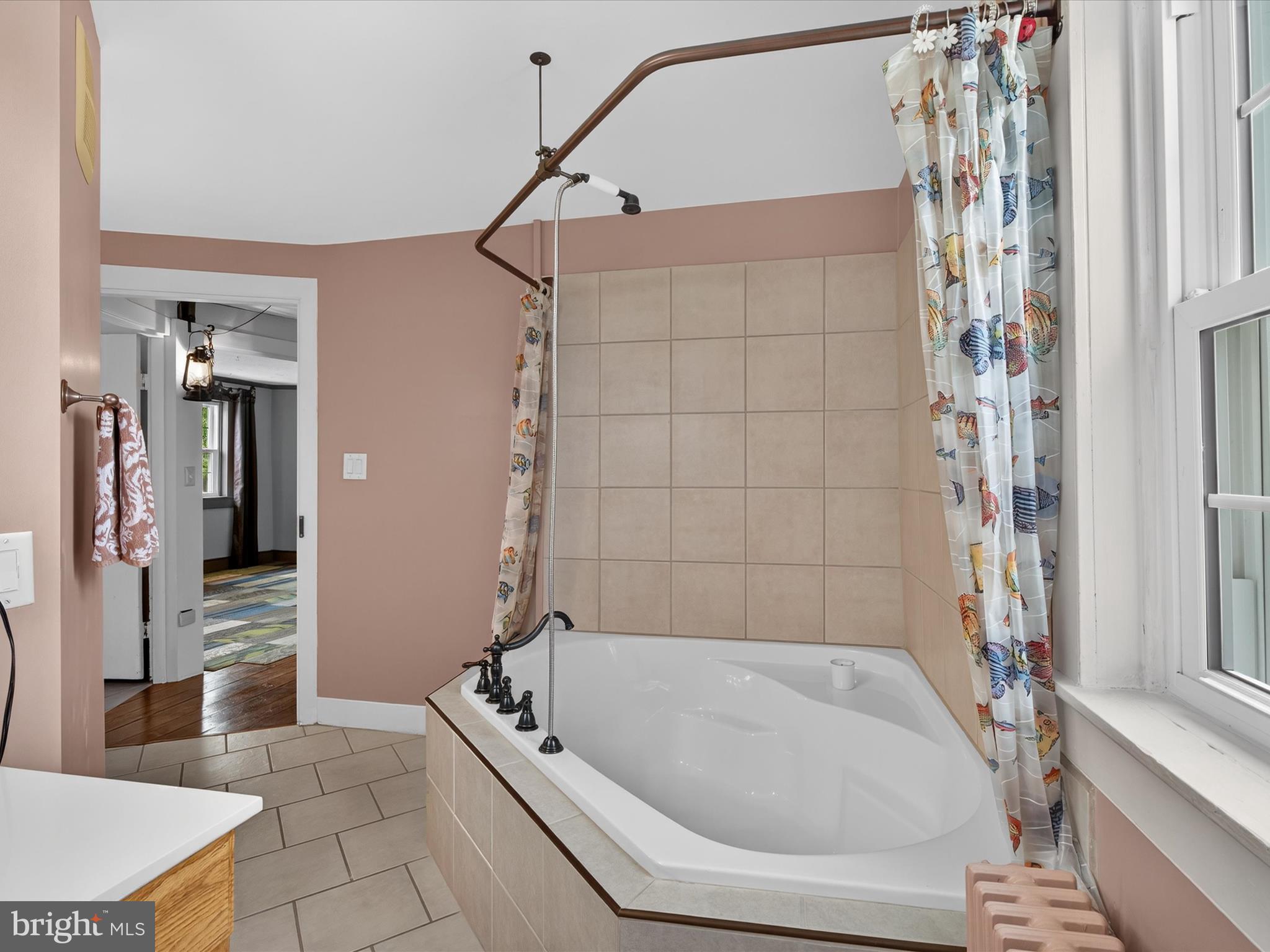1419 Lebanon Road Manheim, PA 17545 - Photo 28 of 60 Gallery Image 28