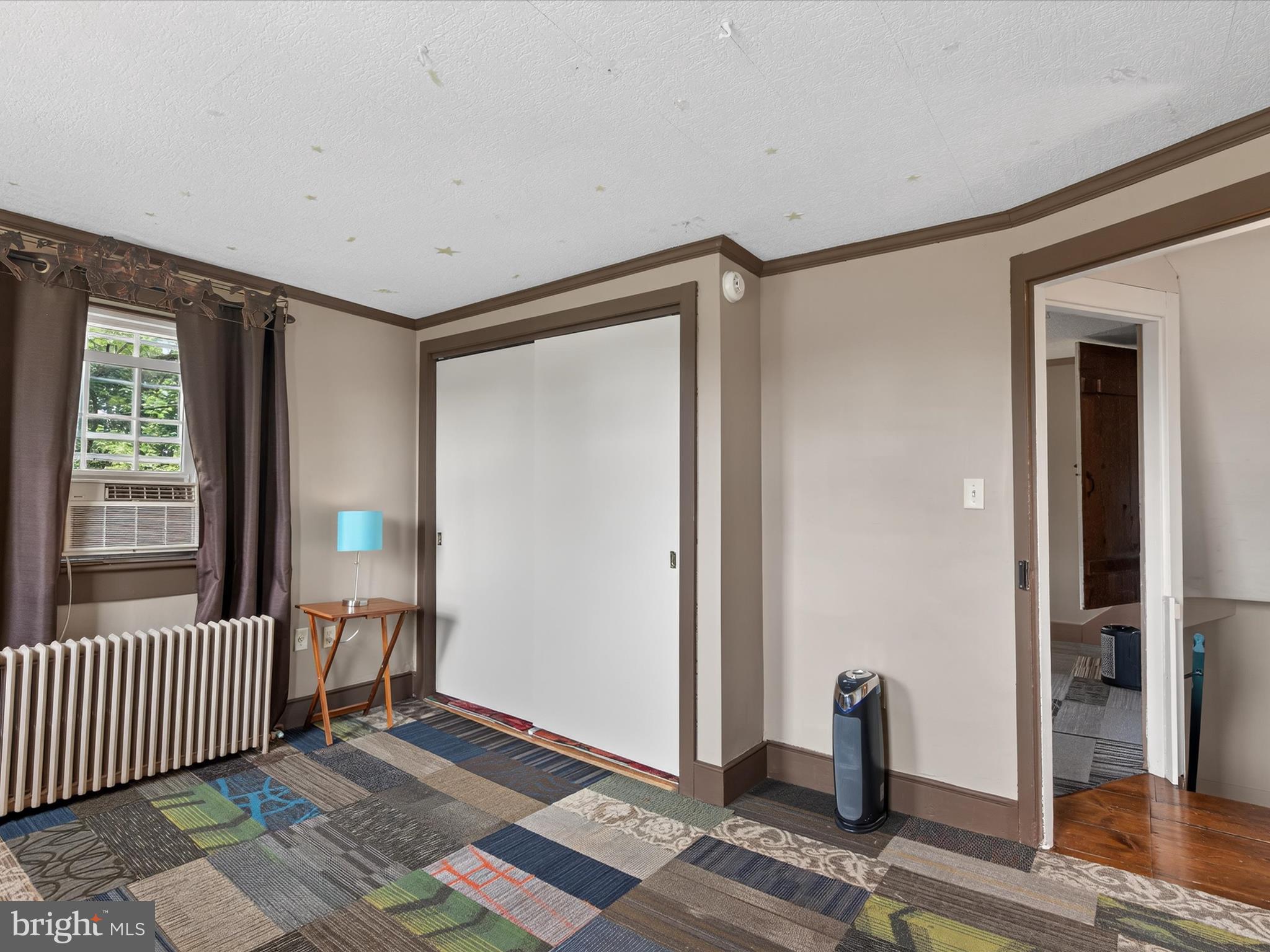 1419 Lebanon Road Manheim, PA 17545 - Photo 30 of 60 Bedroom #2
