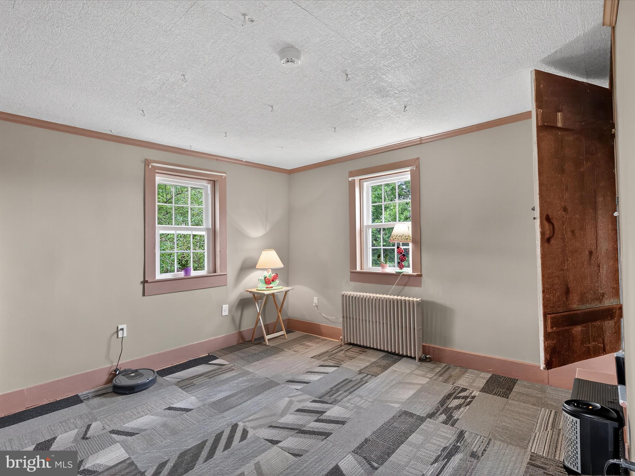 1419 Lebanon Road Manheim, PA 17545 - Photo 31 of 60 Bedroom #3