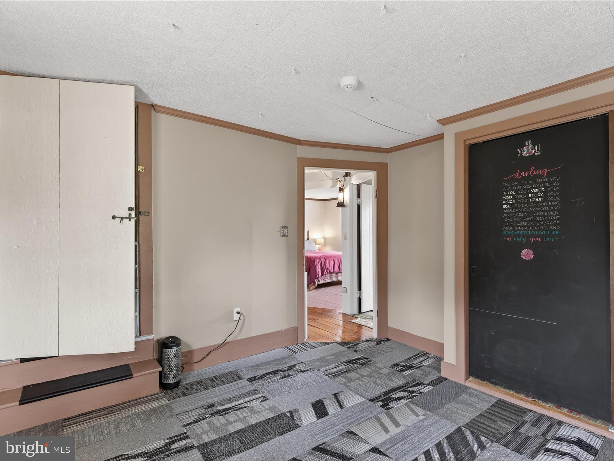 1419 Lebanon Road Manheim, PA 17545 - Photo 32 of 60 Bedroom #3