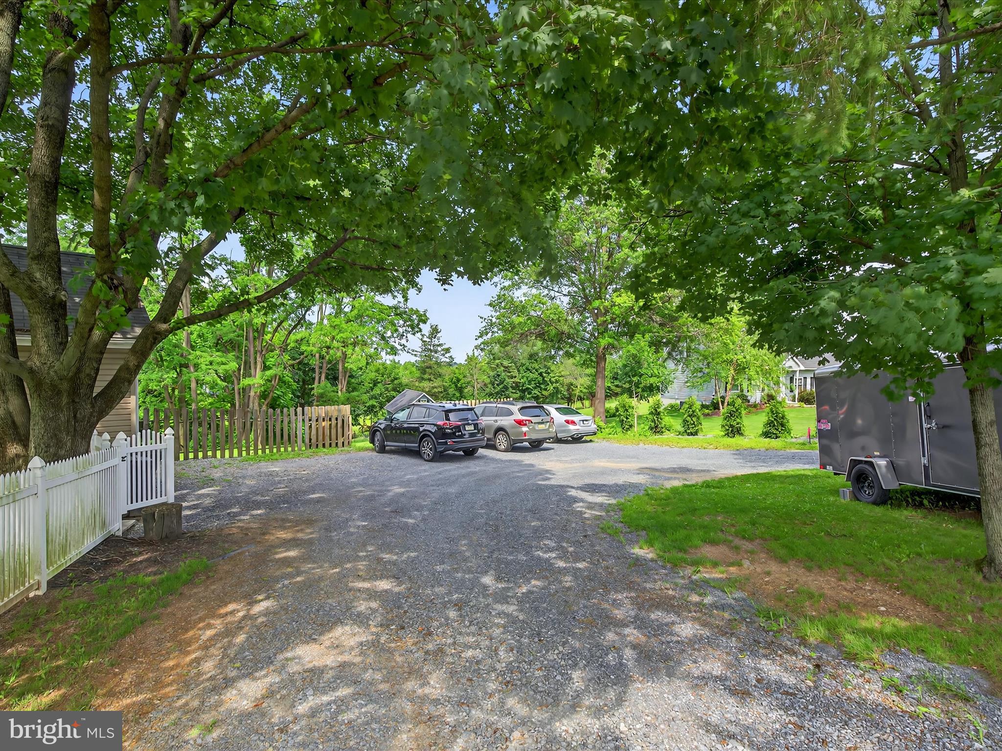 1419 Lebanon Road Manheim, PA 17545 - Photo 35 of 60 Gallery Image 35
