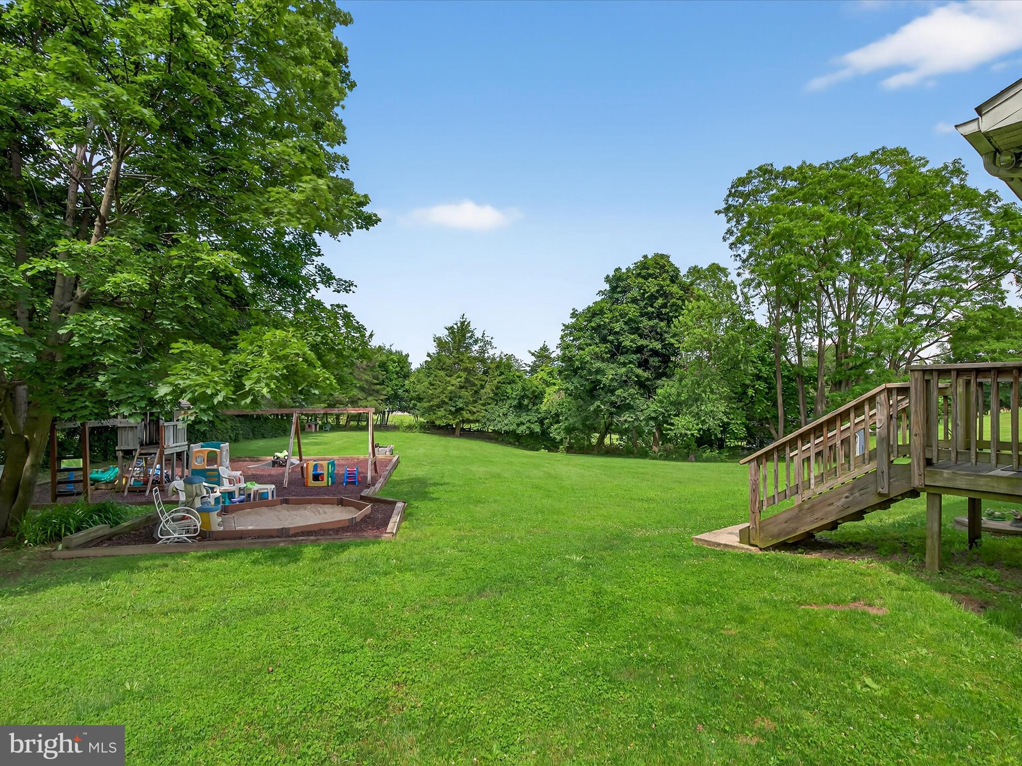 1419 Lebanon Road Manheim, PA 17545 - Photo 36 of 60 Gallery Image 36