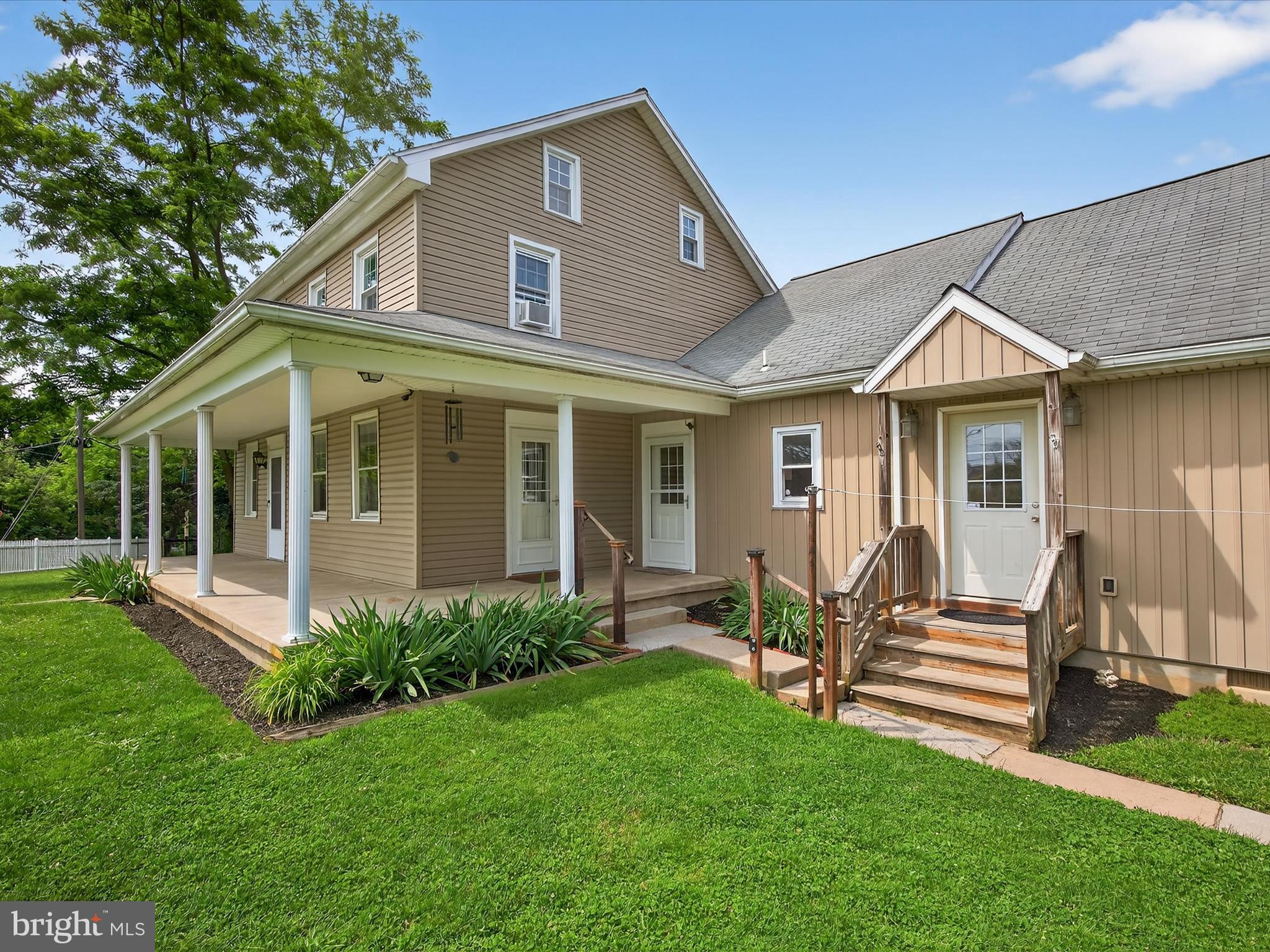 1419 Lebanon Road Manheim, PA 17545 - Photo 37 of 60 Gallery Image 37