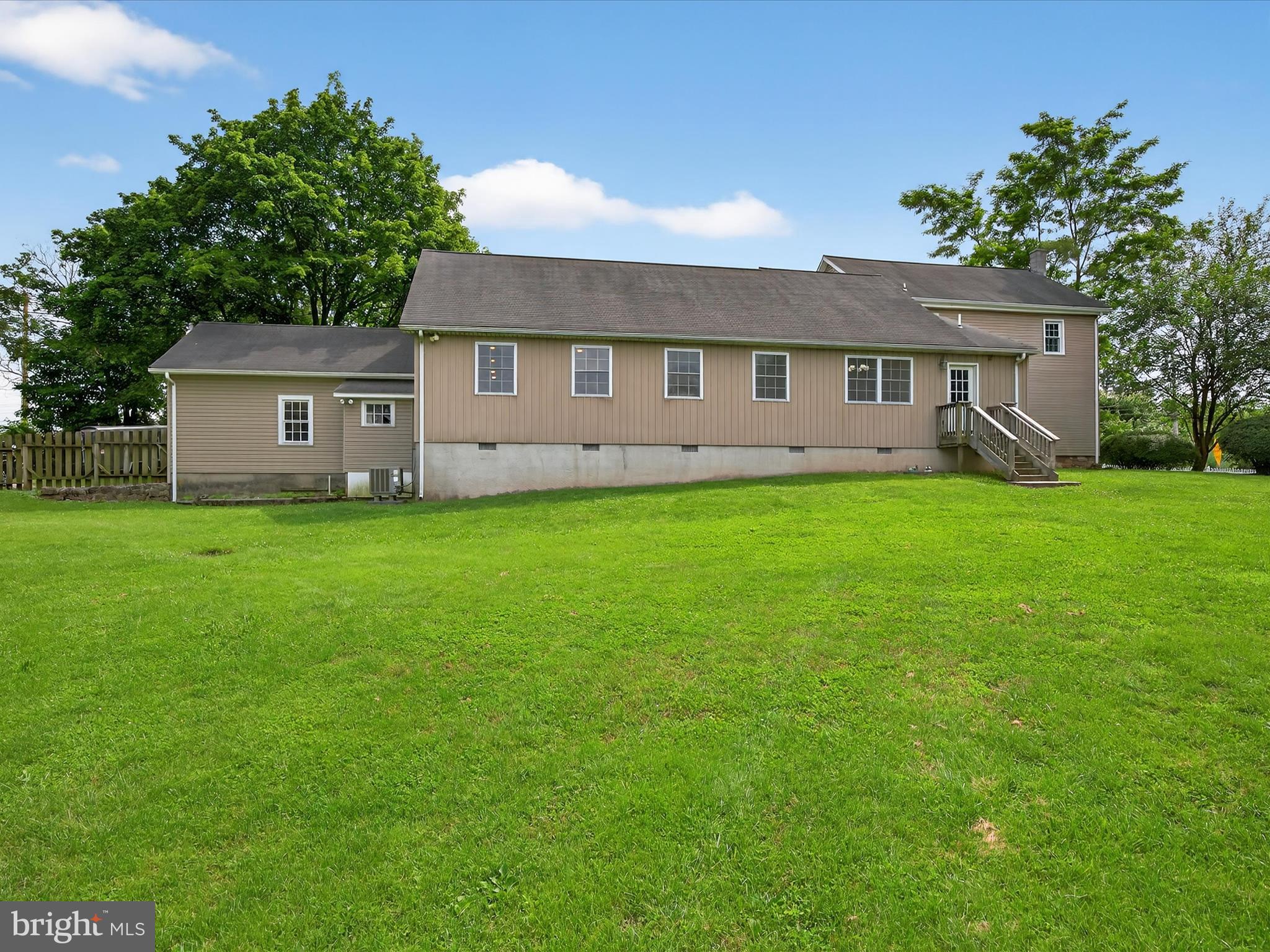 1419 Lebanon Road Manheim, PA 17545 - Photo 39 of 60 Gallery Image 39