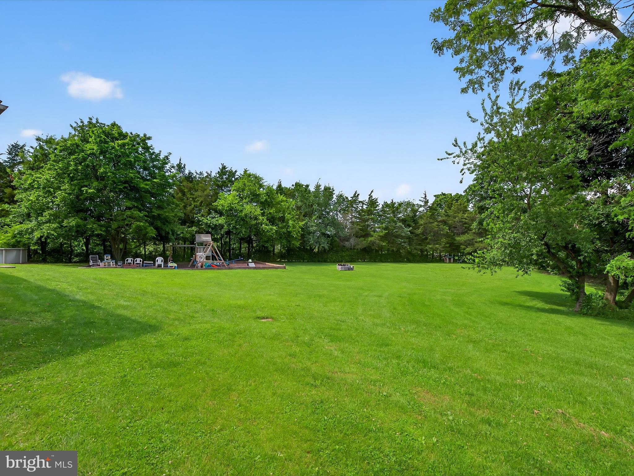 1419 Lebanon Road Manheim, PA 17545 - Photo 40 of 60 Gallery Image 40