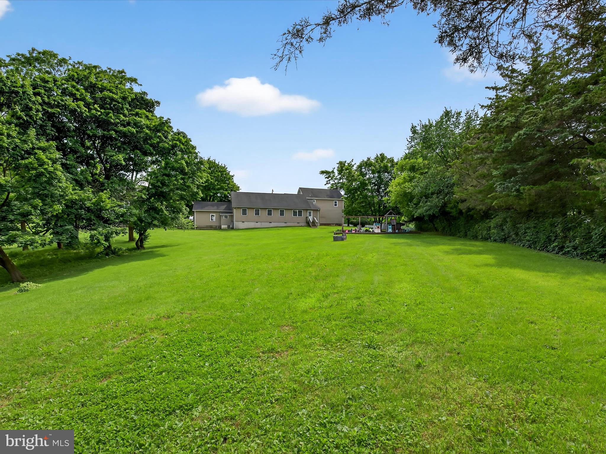 1419 Lebanon Road Manheim, PA 17545 - Photo 41 of 60 Gallery Image 41