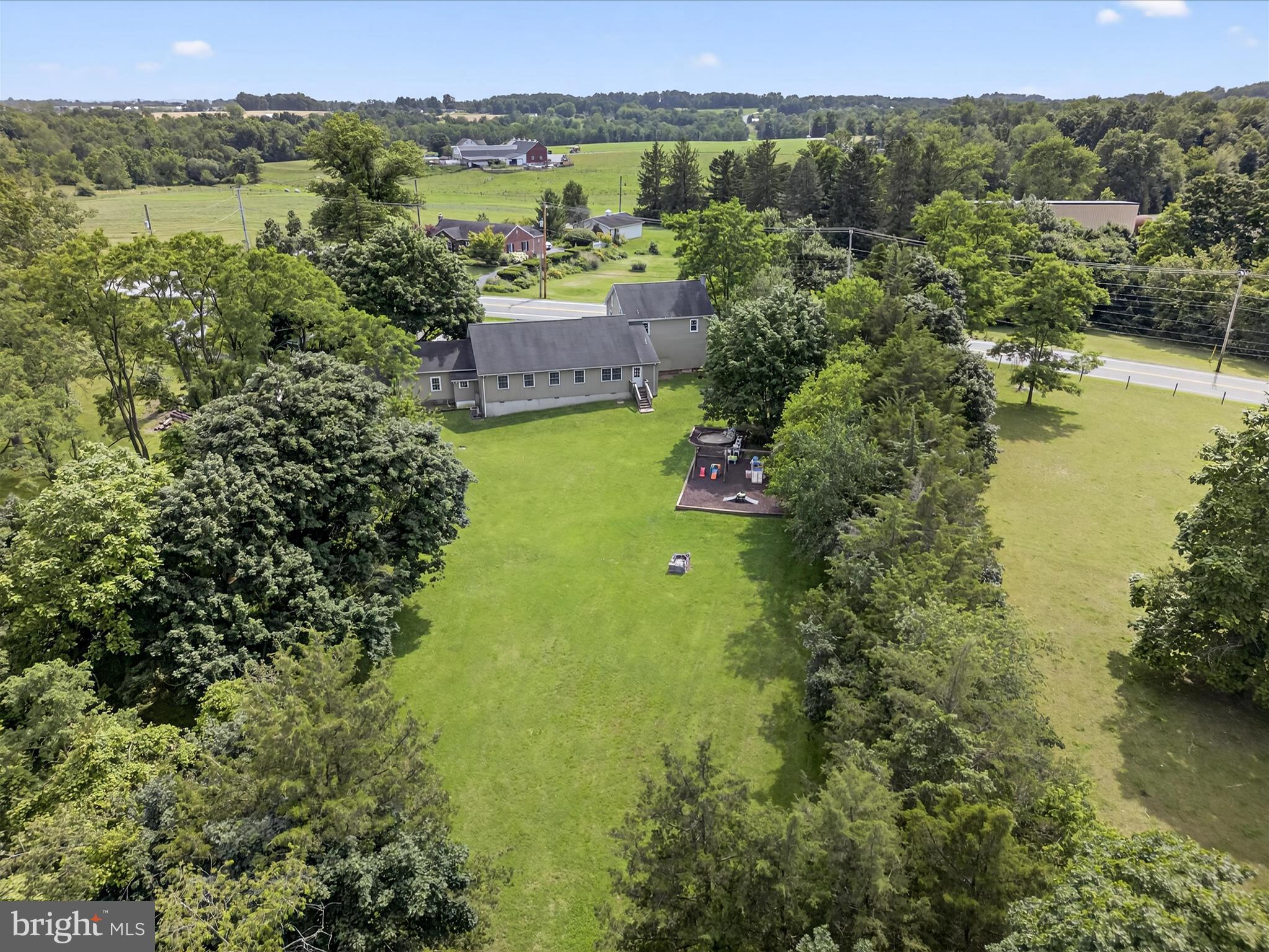 1419 Lebanon Road Manheim, PA 17545 - Photo 43 of 60 Gallery Image 43