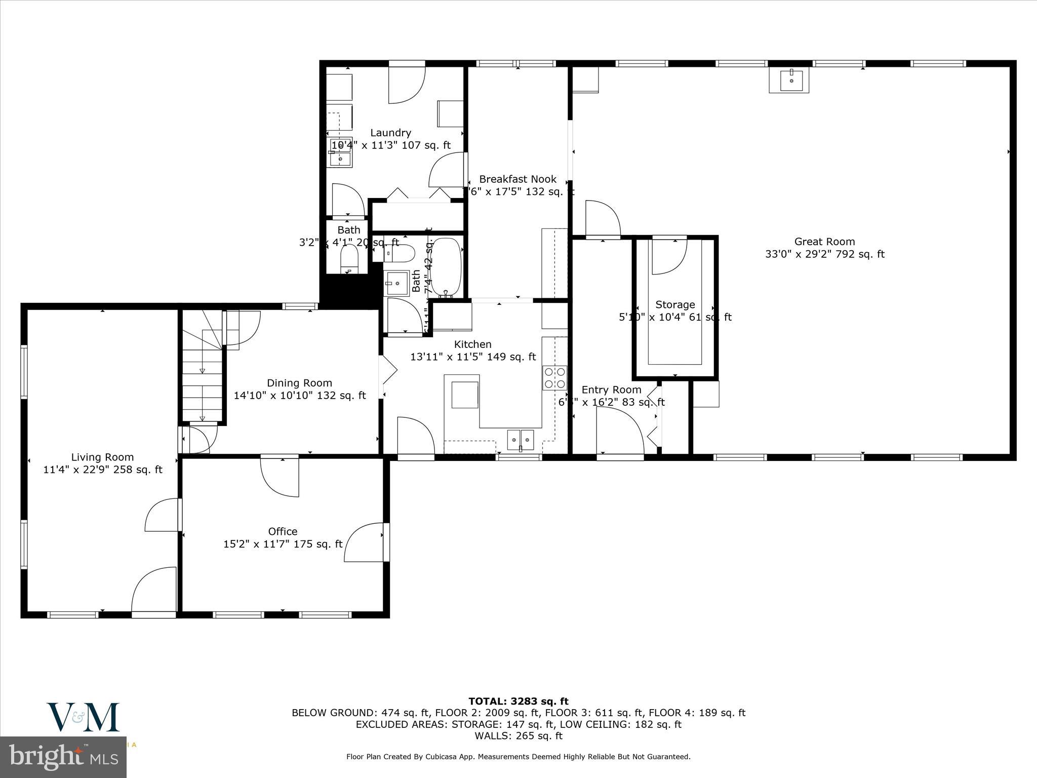 1419 Lebanon Road Manheim, PA 17545 - Photo 48 of 60 Gallery Image 48