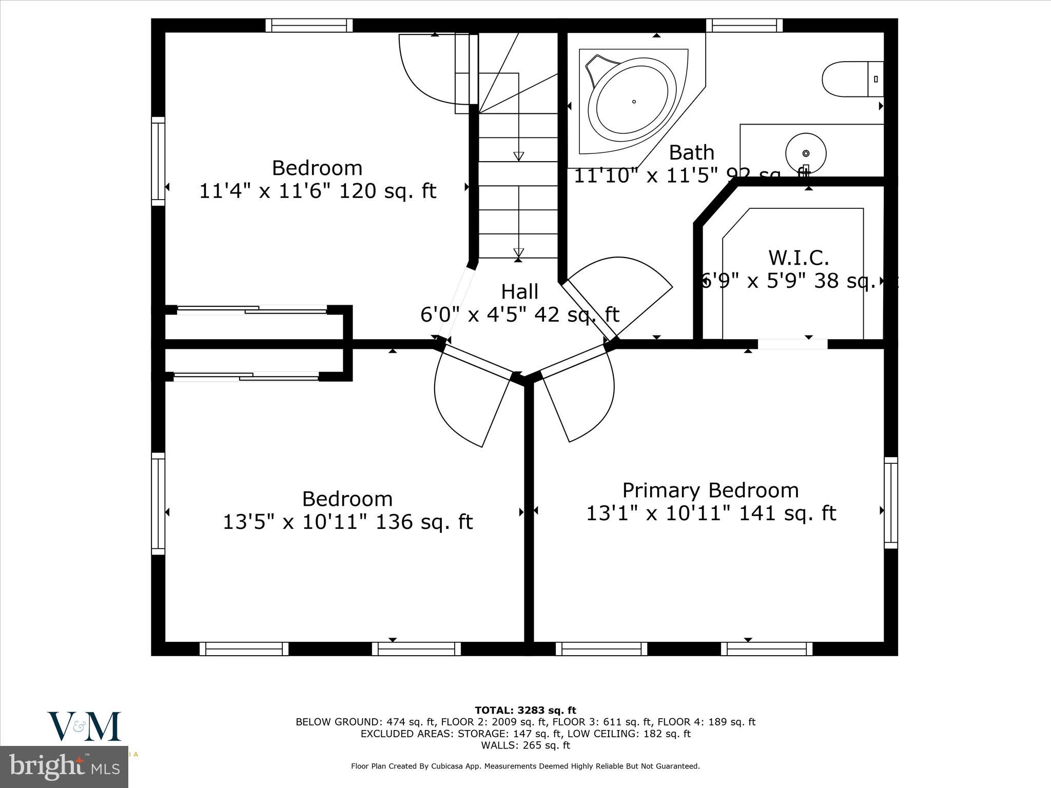 1419 Lebanon Road Manheim, PA 17545 - Photo 49 of 60 Gallery Image 49