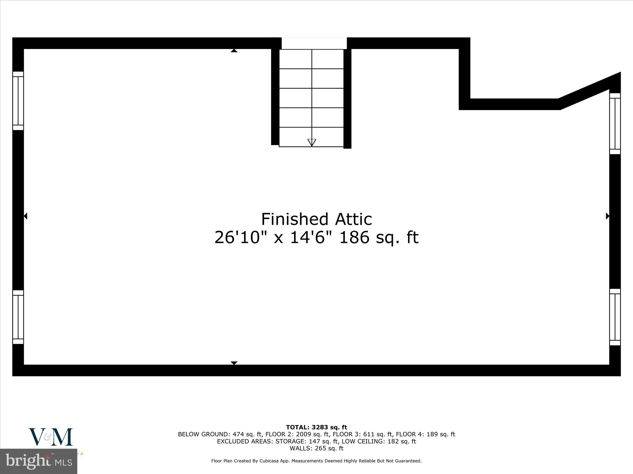 1419 Lebanon Road Manheim, PA 17545 - Photo 50 of 60 Gallery Image 50