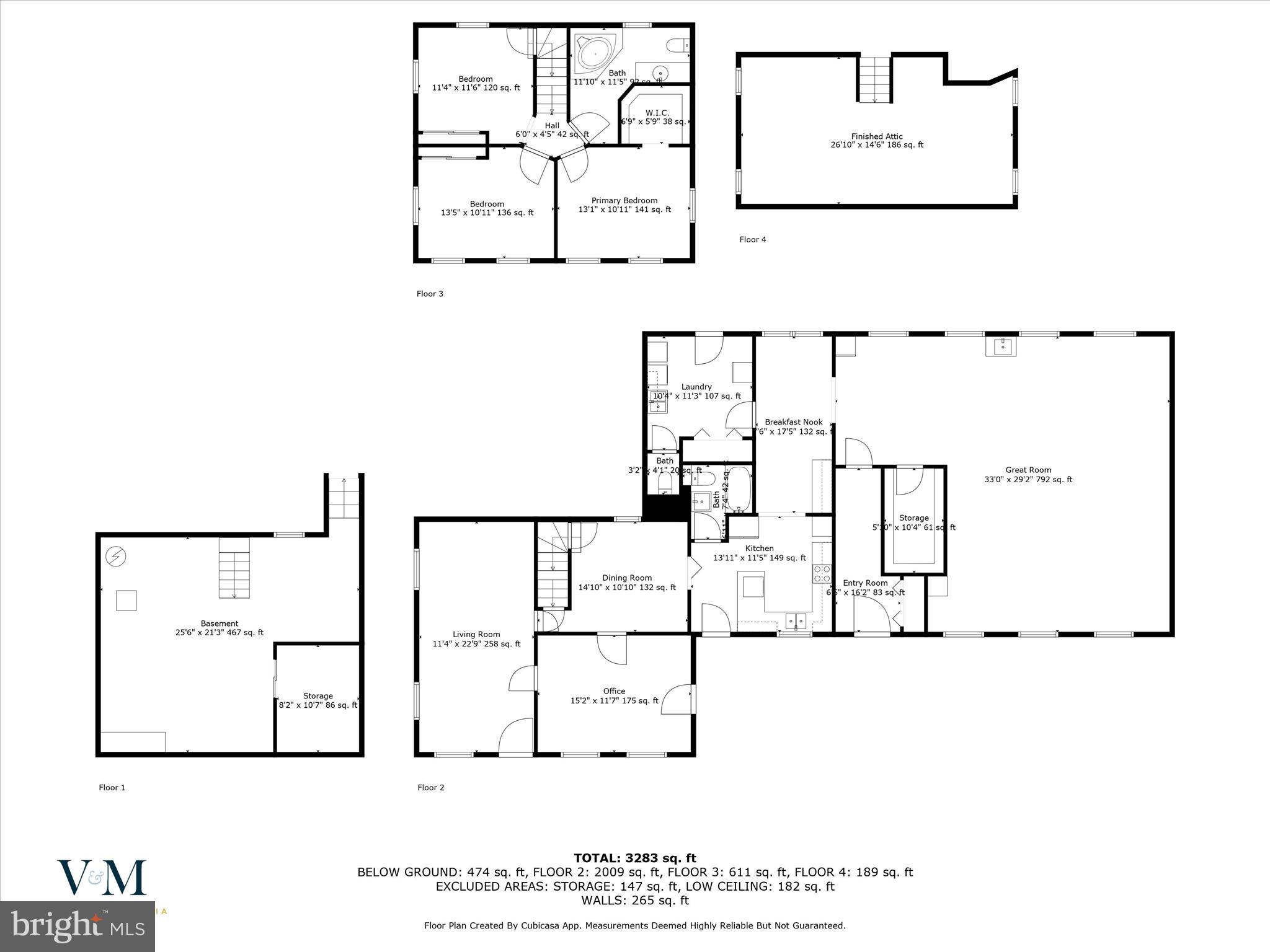 1419 Lebanon Road Manheim, PA 17545 - Photo 51 of 60 Gallery Image 51