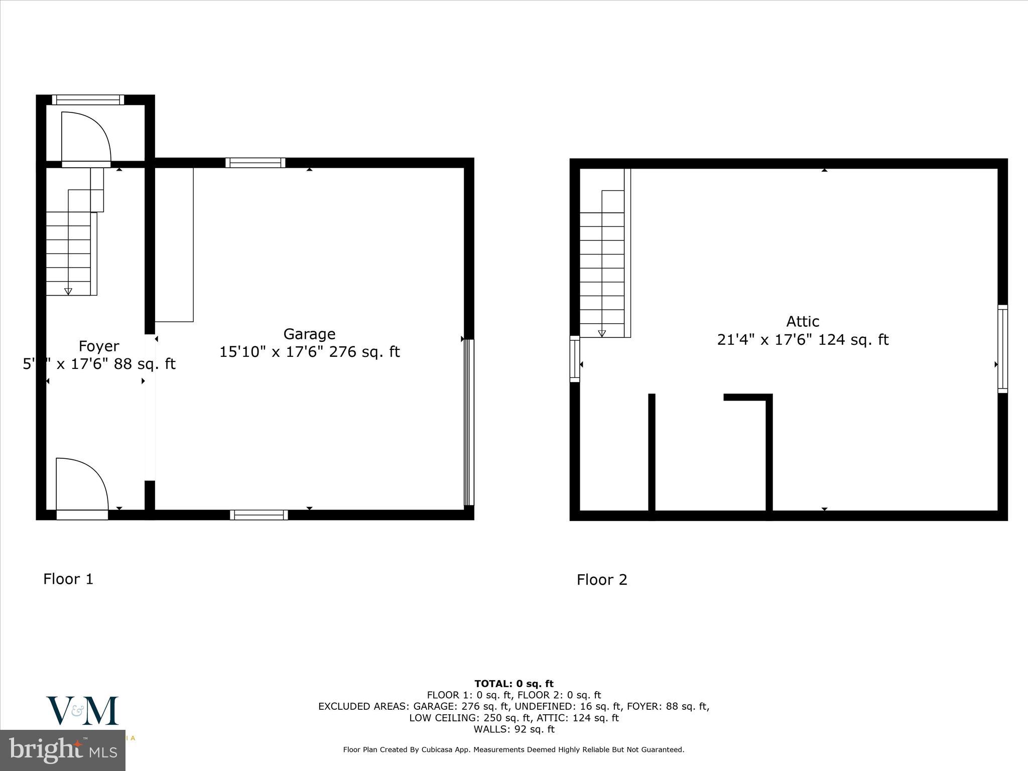 1419 Lebanon Road Manheim, PA 17545 - Photo 54 of 60 Gallery Image 54