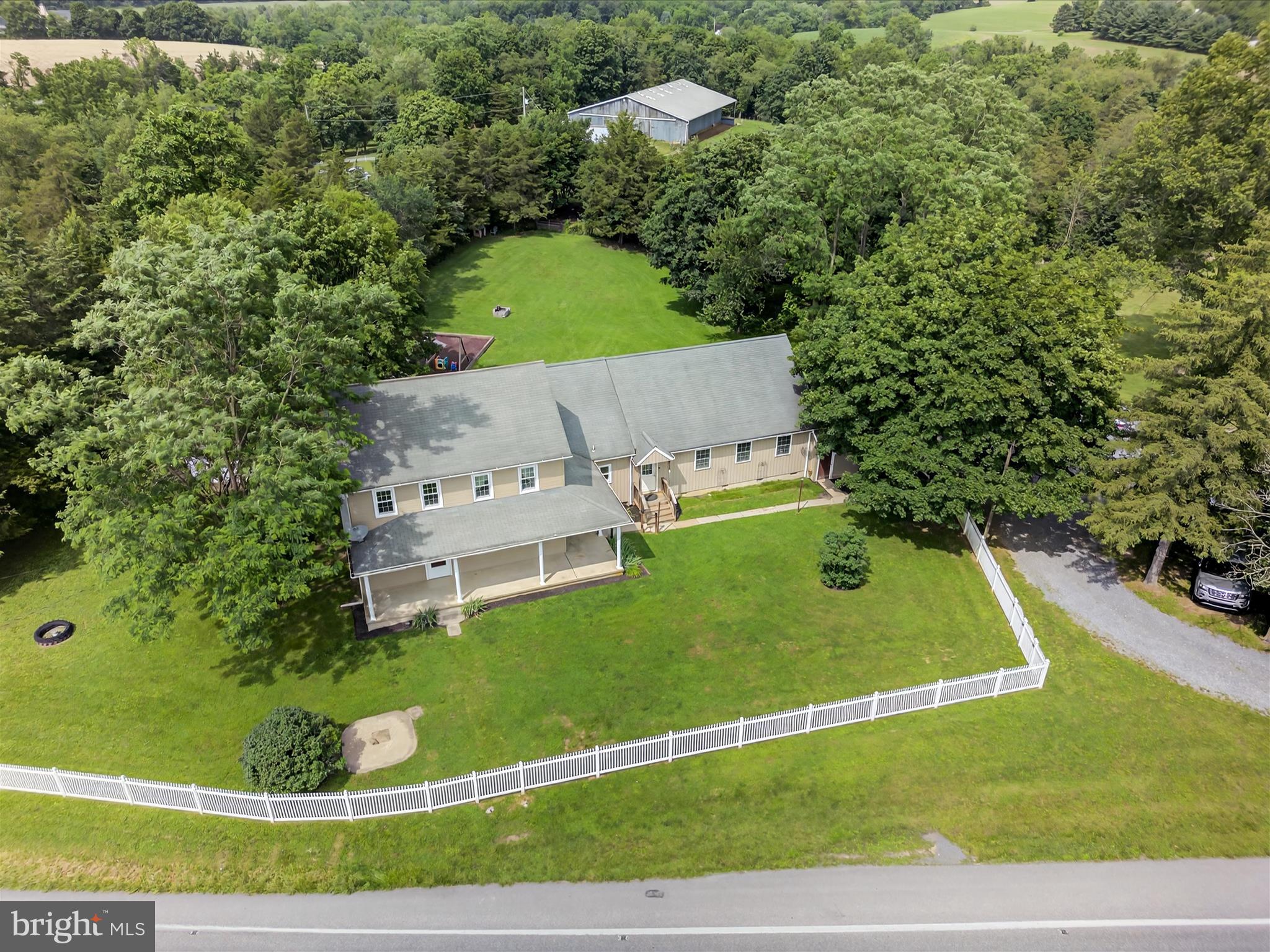 1419 Lebanon Road Manheim, PA 17545 - Photo 57 of 60 Gallery Image 57