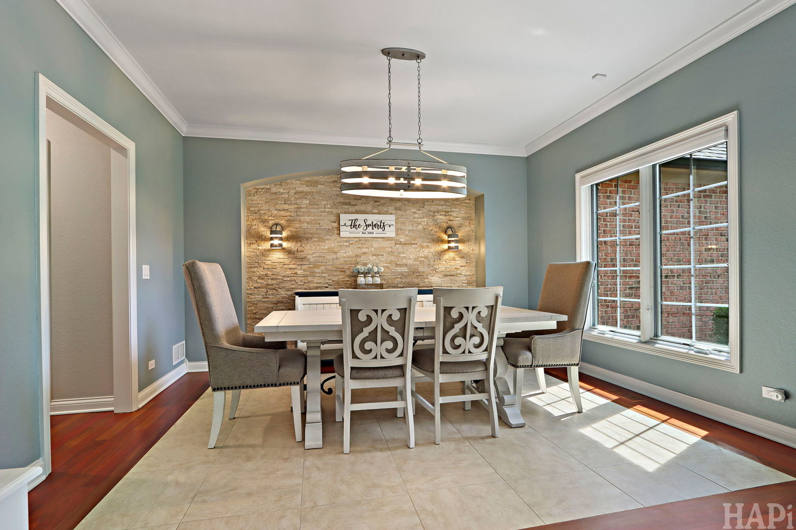 2601 Rolling Oaks Road Spring Grove, IL 60081 - Photo 7 of 26