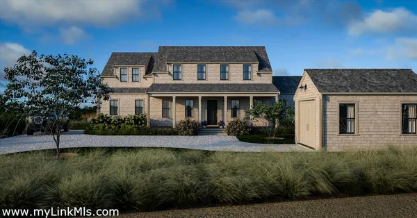 $8,000,000 | 6 Tautemo Way, Nantucket, MA 02554