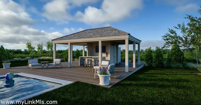 $13,475,000 | 6 Tautemo Way, Nantucket, MA 02554