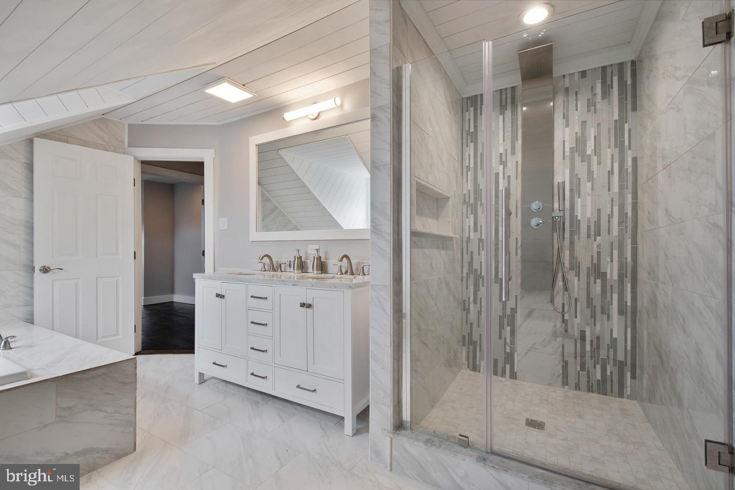 5445 Ridge Avenue Philadelphia, PA 19128 - Photo 22 of 28 Gallery Image 22