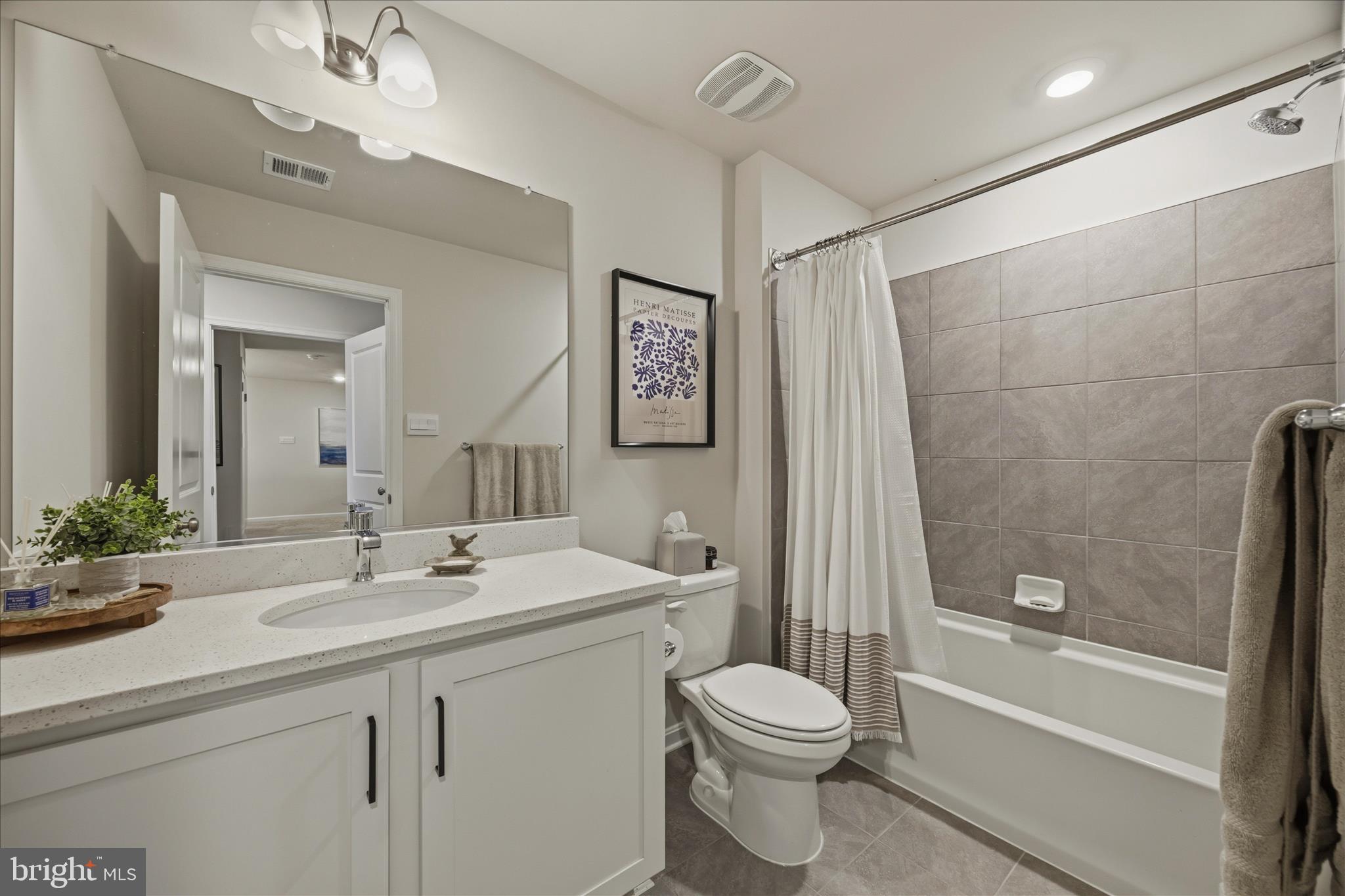490 Herringbone Way Frederick, MD 21701 - Photo 35 of 46