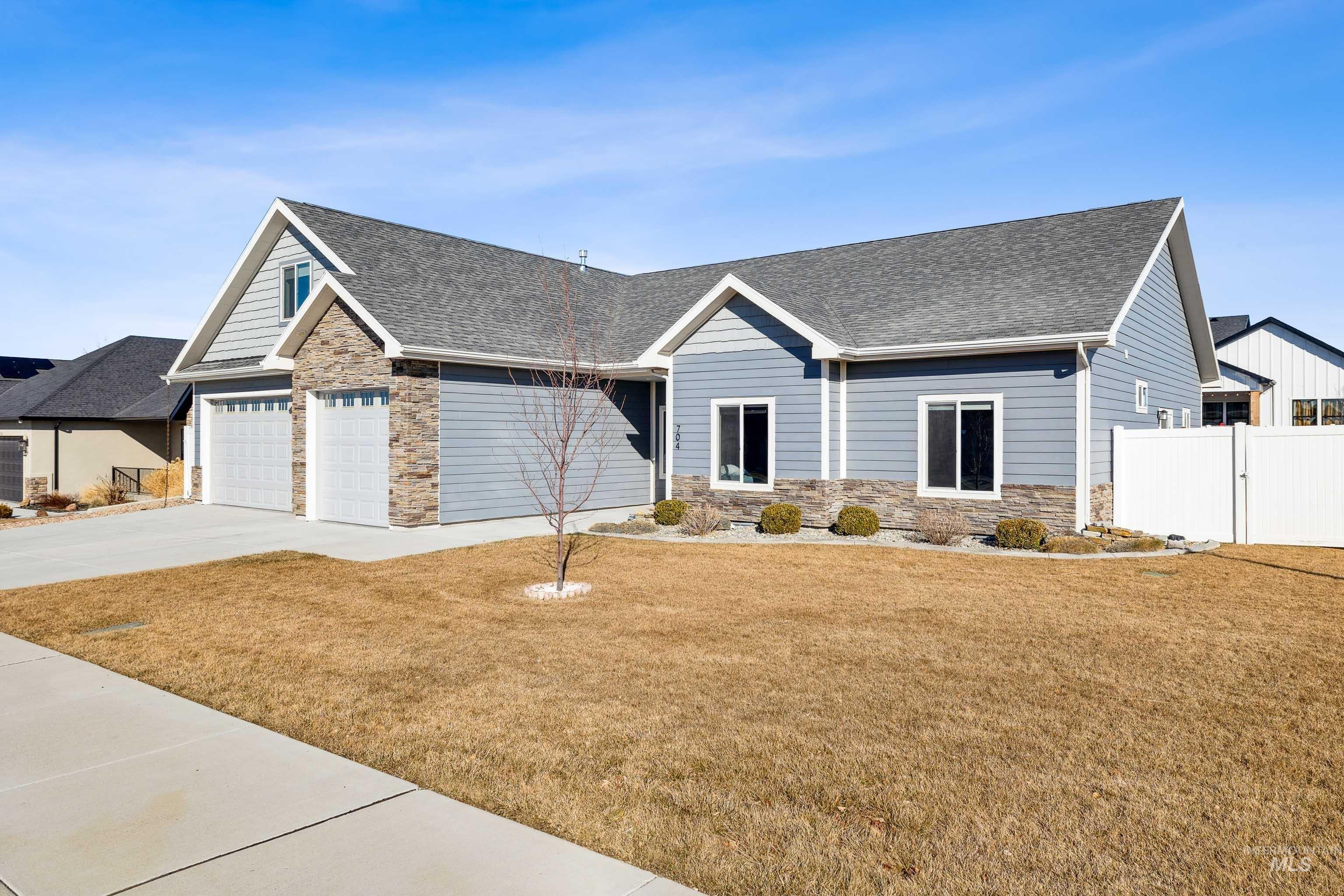704 Midnight Sun Loop Twin Falls, ID 83301 - Photo 26 of 26