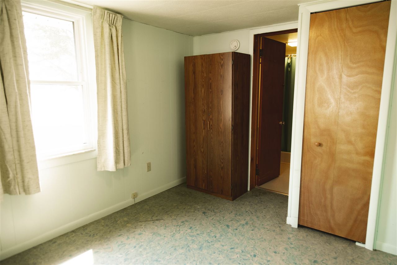 7700 Cram Road Owosso, MI 48867 - Photo 34 of 54
