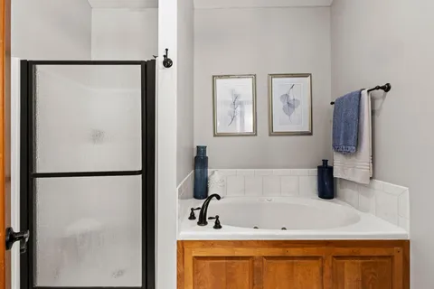 $475,000 | 112021 Hidden Creek Place, Chaska, MN 55318