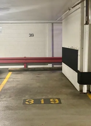 $325 | 151 Tremont Street, Unit UL319, Boston, MA 02111