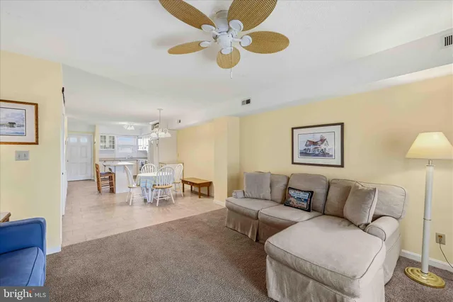 a bathroom with a bathtub and a sink