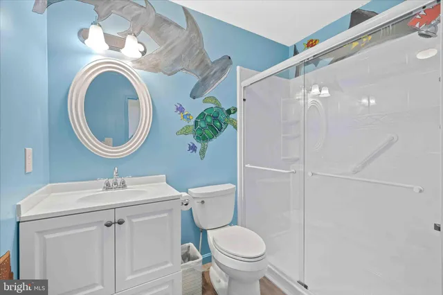 $420,000 | 507 32nd Street, Unit 25, Ocean City, MD 21842