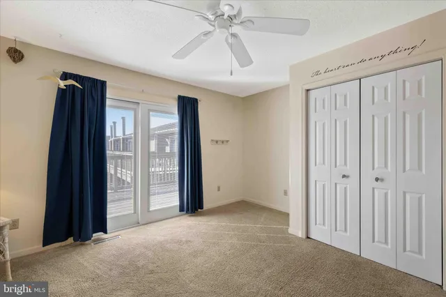 $420,000 | 507 32nd Street, Unit 25, Ocean City, MD 21842