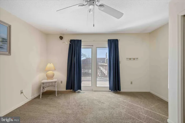 $420,000 | 507 32nd Street, Unit 25, Ocean City, MD 21842