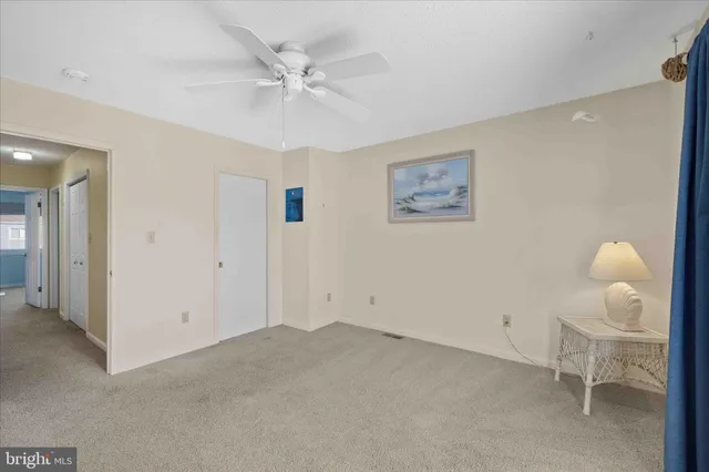 $420,000 | 507 32nd Street, Unit 25, Ocean City, MD 21842