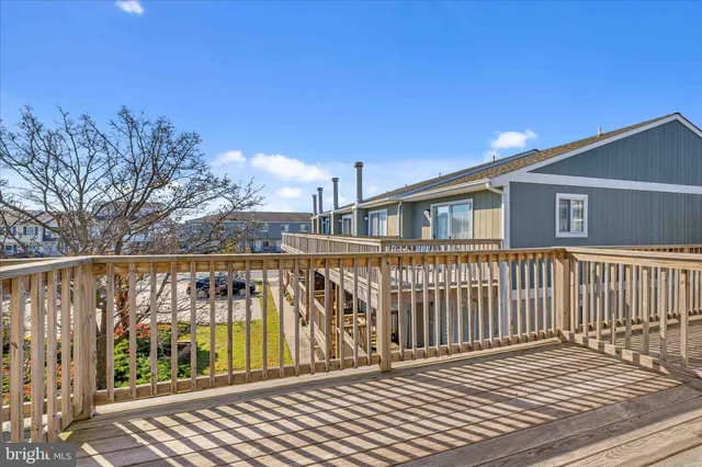 $420,000 | 507 32nd Street, Unit 25, Ocean City, MD 21842