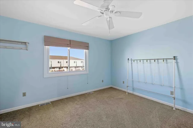 $420,000 | 507 32nd Street, Unit 25, Ocean City, MD 21842
