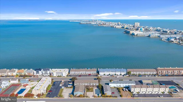 $420,000 | 507 32nd Street, Unit 25, Ocean City, MD 21842