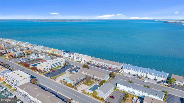 $420,000 | 507 32nd Street, Unit 25, Ocean City, MD 21842