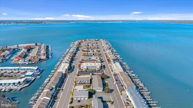 $420,000 | 507 32nd Street, Unit 25, Ocean City, MD 21842