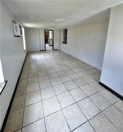$1,750 | 1625 Williamsburg Drive, Laplace, LA 70068