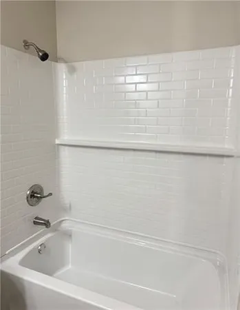 $1,750 | 1625 Williamsburg Drive, Laplace, LA 70068