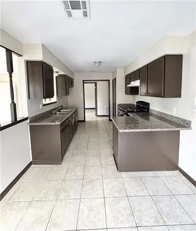 $1,750 | 1625 Williamsburg Drive, Laplace, LA 70068