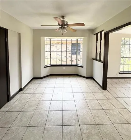 $1,750 | 1625 Williamsburg Drive, Laplace, LA 70068